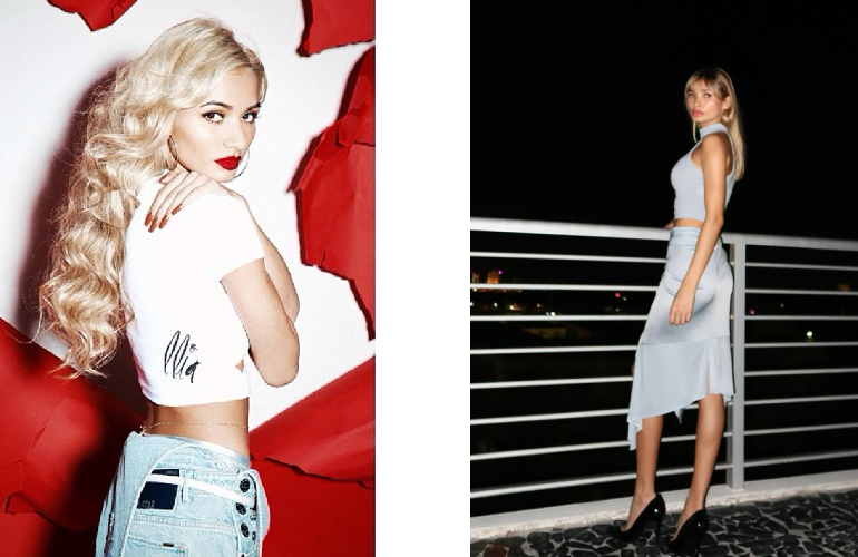 /pics/NewsPics/pia mia_10148.webp /pics/NewsPics/pia mia_10148.webp